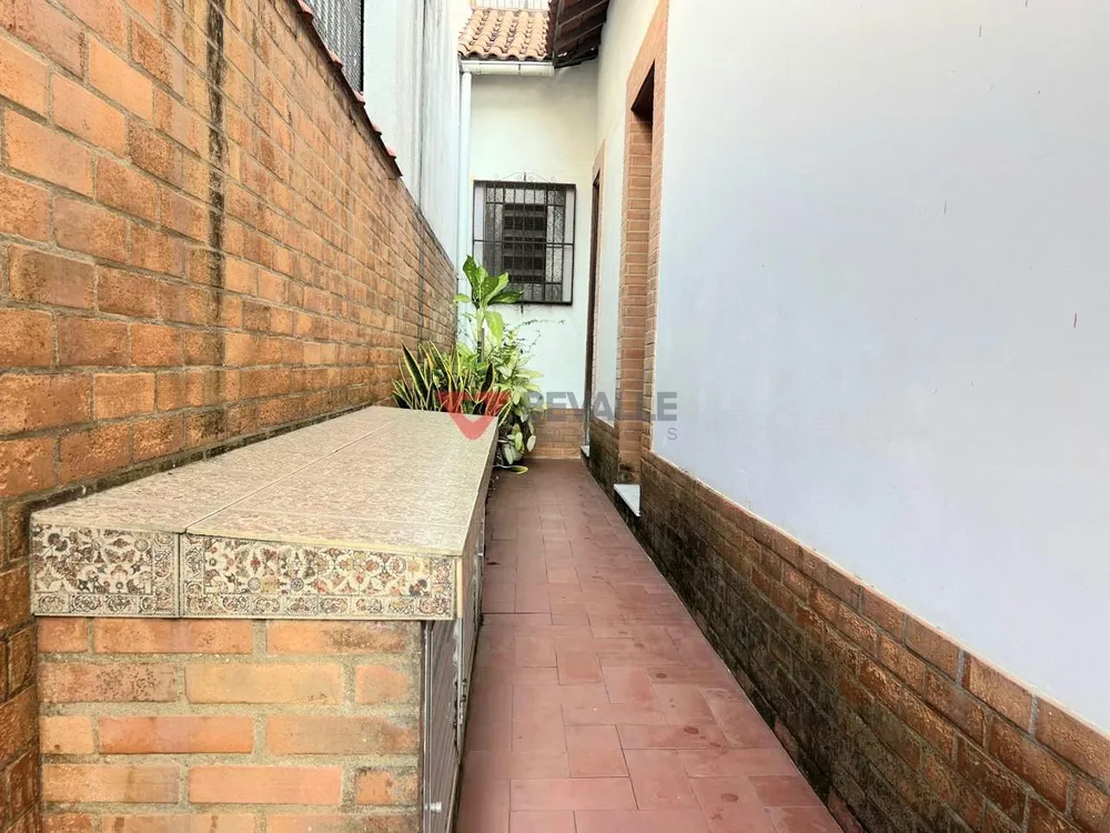 Casa, 3 quartos, 101 m² - Foto 16
