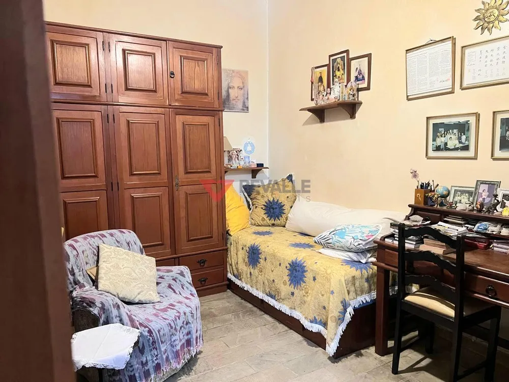 Casa, 3 quartos, 101 m² - Foto 7