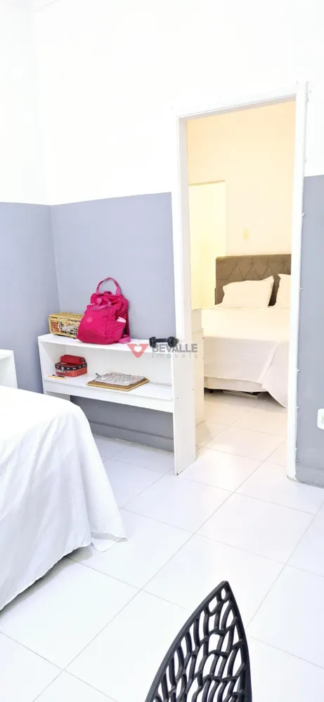 Apartamento, 2 quartos, 88 m² - Foto 23