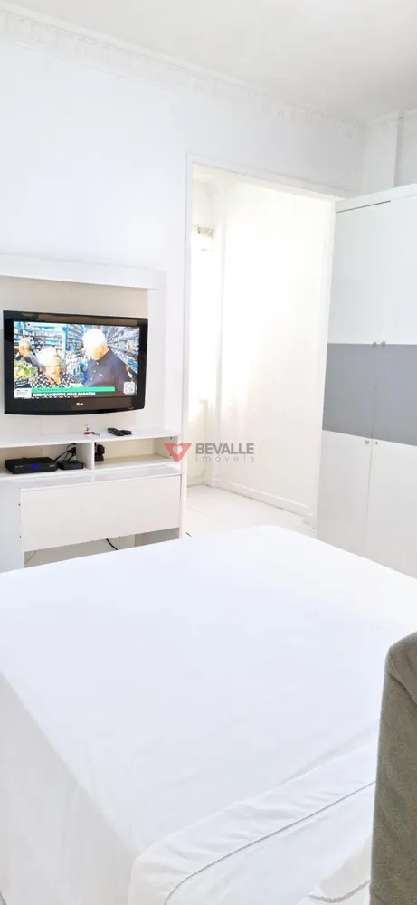 Apartamento, 2 quartos, 88 m² - Foto 31