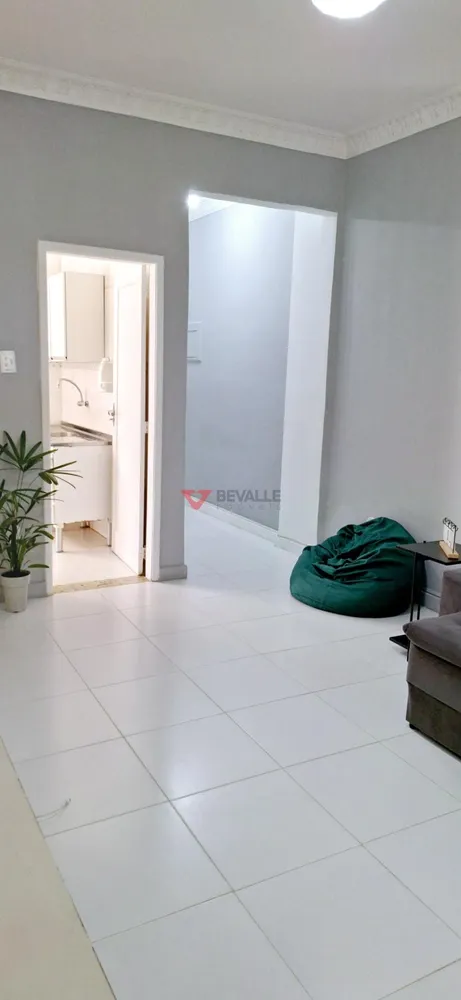 Apartamento, 2 quartos, 88 m² - Foto 5