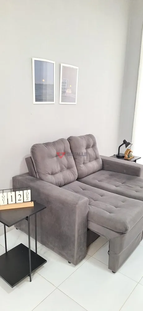 Apartamento, 2 quartos, 88 m² - Foto 25