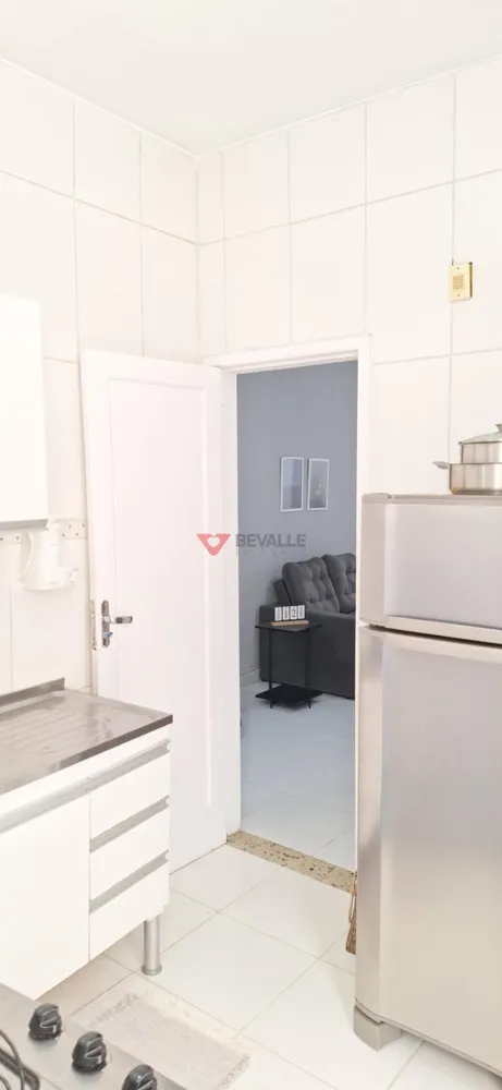 Apartamento, 2 quartos, 88 m² - Foto 17