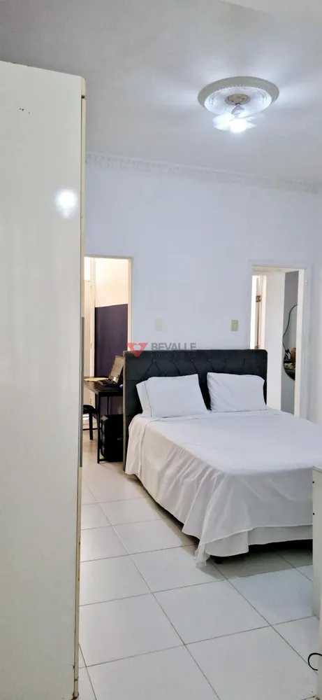 Apartamento, 2 quartos, 88 m² - Foto 30