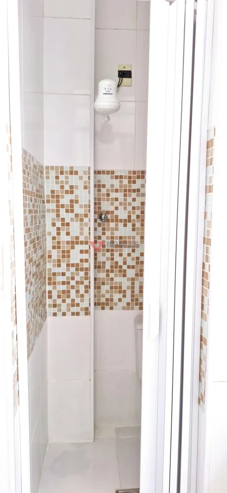 Apartamento, 2 quartos, 88 m² - Foto 9