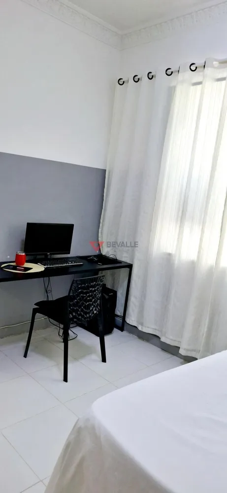 Apartamento, 2 quartos, 88 m² - Foto 21