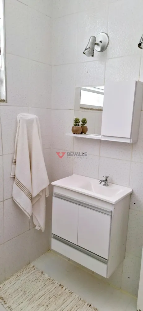 Apartamento, 2 quartos, 88 m² - Foto 13