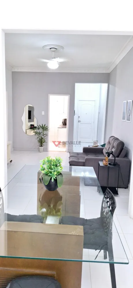 Apartamento, 2 quartos, 88 m² - Foto 7
