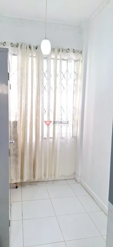 Apartamento, 2 quartos, 88 m² - Foto 28