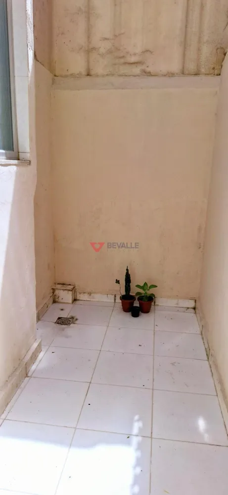 Apartamento, 2 quartos, 88 m² - Foto 34