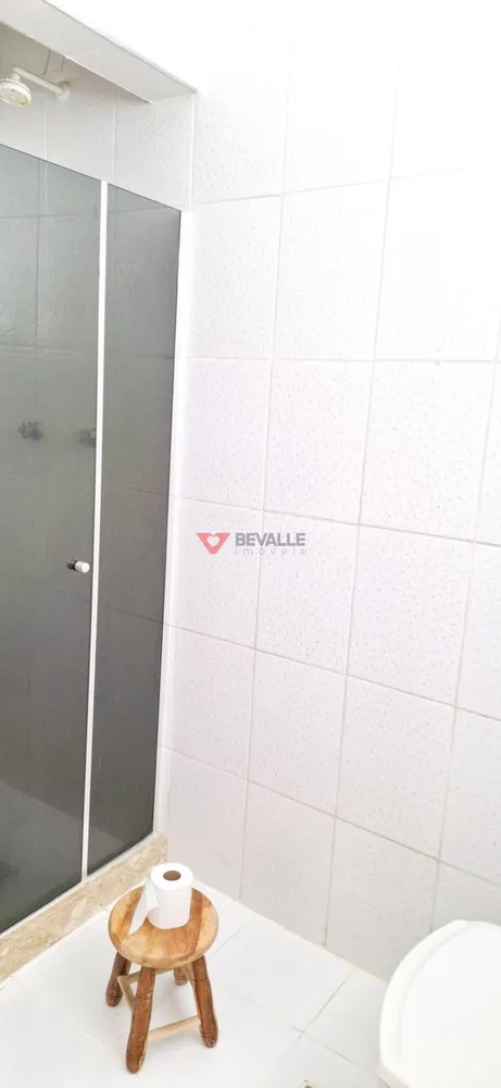 Apartamento, 2 quartos, 88 m² - Foto 16
