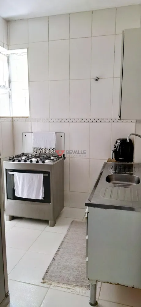 Apartamento, 2 quartos, 88 m² - Foto 11