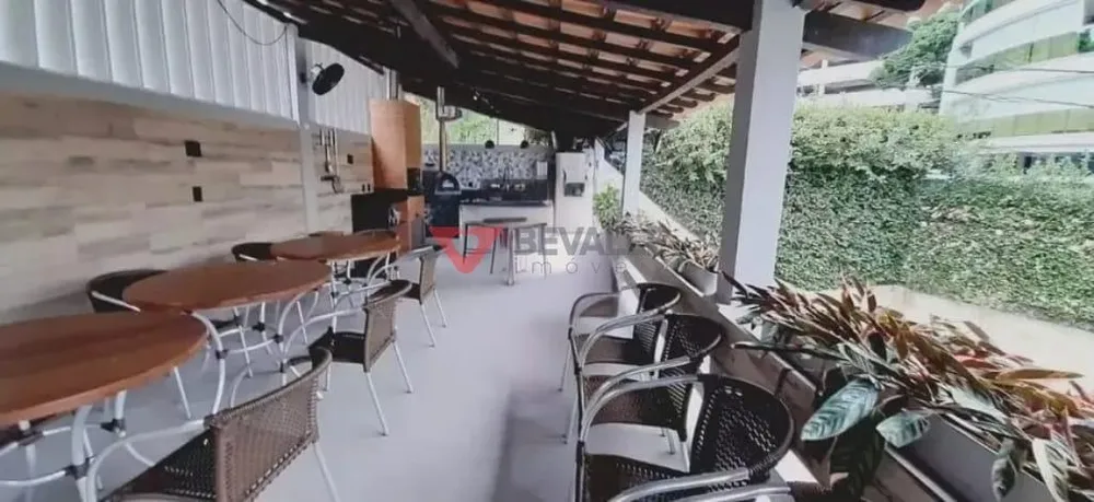 Cobertura, 5 quartos, 725 m² - Foto 42