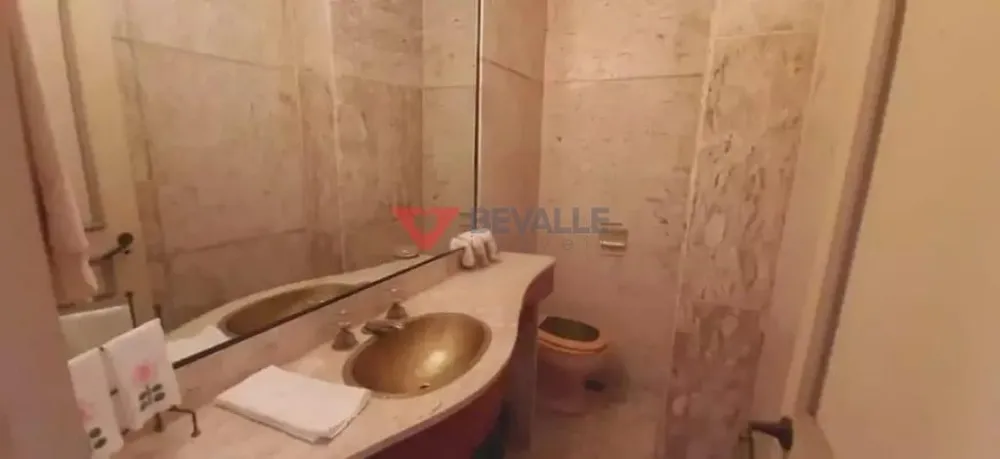 Cobertura, 5 quartos, 725 m² - Foto 17