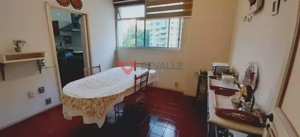 Cobertura, 5 quartos, 725 m² - Foto 10