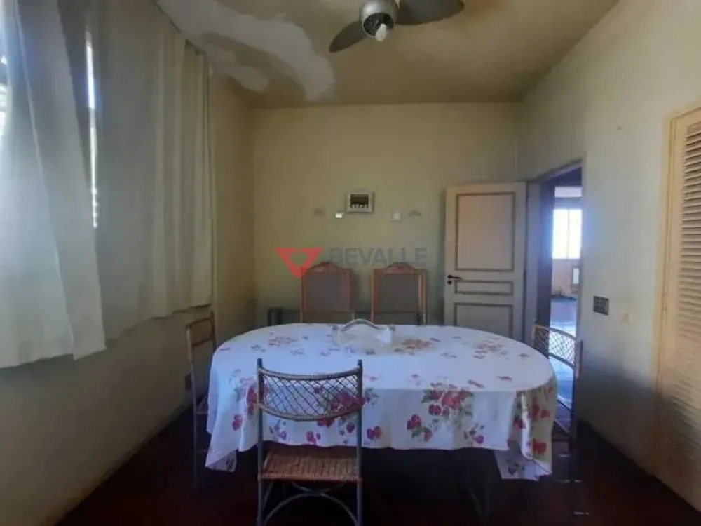 Cobertura, 5 quartos, 725 m² - Foto 11
