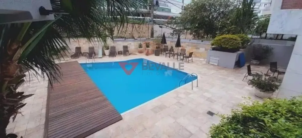 Cobertura, 5 quartos, 725 m² - Foto 21