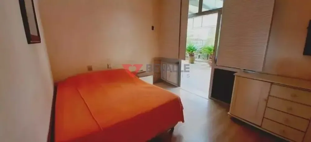 Cobertura, 5 quartos, 725 m² - Foto 13