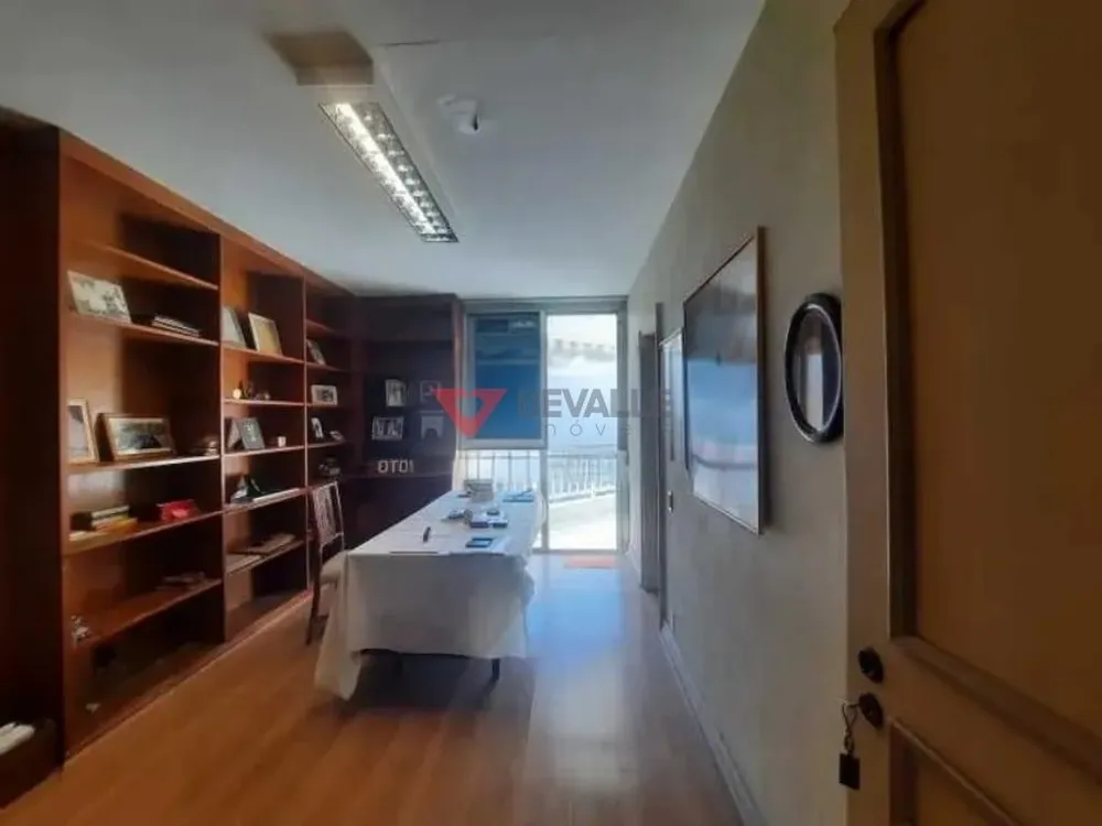 Cobertura, 5 quartos, 725 m² - Foto 8