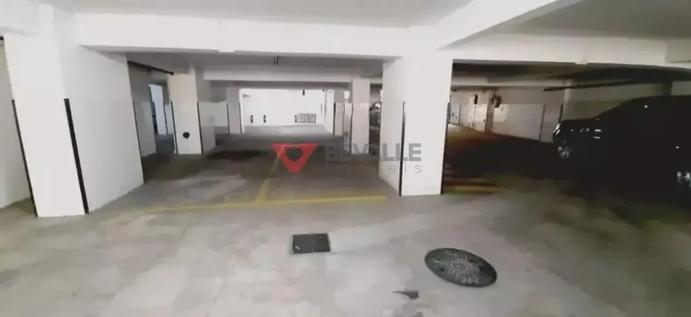 Cobertura, 5 quartos, 725 m² - Foto 55
