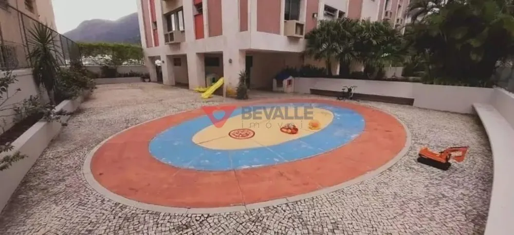 Cobertura, 5 quartos, 725 m² - Foto 29