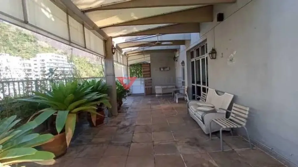 Cobertura, 5 quartos, 725 m² - Foto 27