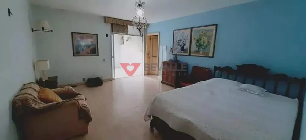 Cobertura, 5 quartos, 725 m² - Foto 15