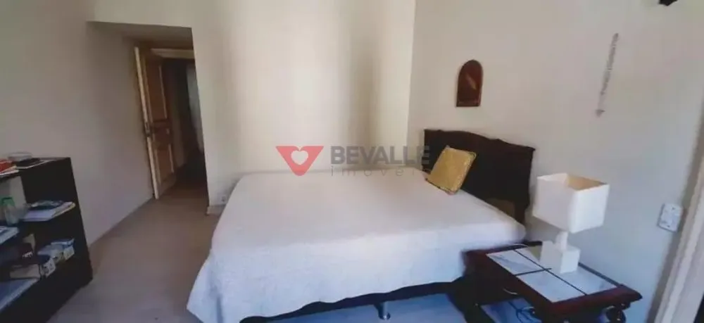 Cobertura, 5 quartos, 725 m² - Foto 12