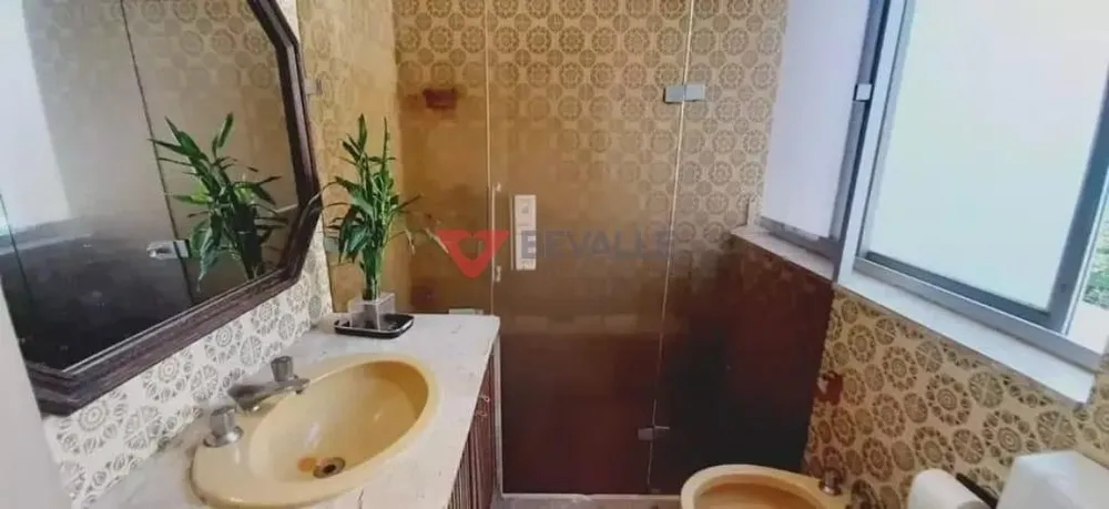 Cobertura, 5 quartos, 725 m² - Foto 35