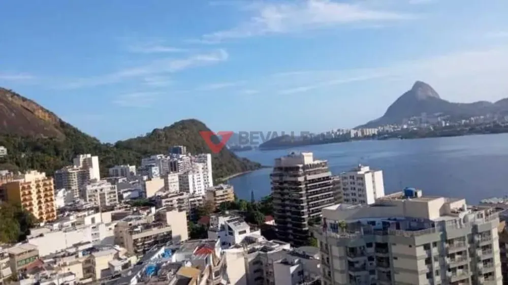 Cobertura, 5 quartos, 725 m² - Foto 31