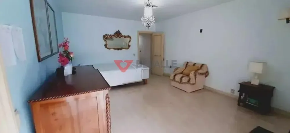 Cobertura, 5 quartos, 725 m² - Foto 14