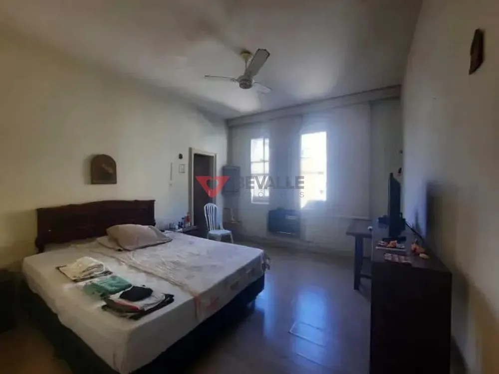 Cobertura, 5 quartos, 725 m² - Foto 29