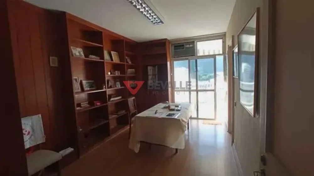 Cobertura, 5 quartos, 725 m² - Foto 9