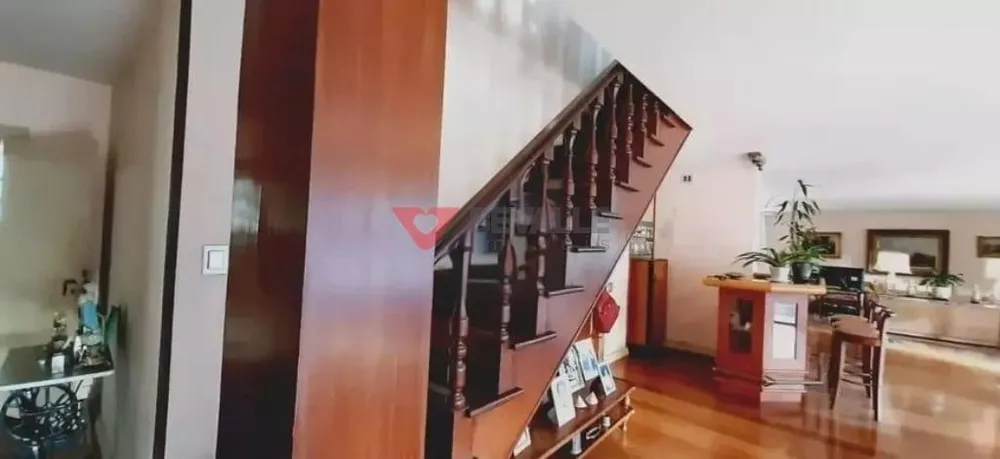 Cobertura, 5 quartos, 725 m² - Foto 18