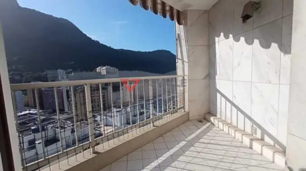 Cobertura, 5 quartos, 725 m² - Foto 25