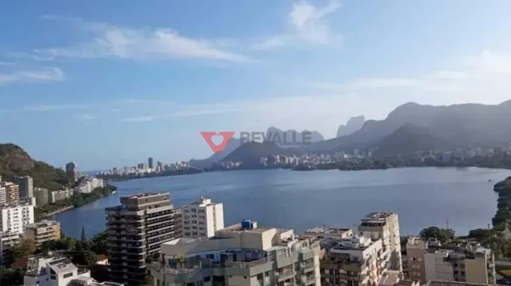 Cobertura, 5 quartos, 725 m² - Foto 32
