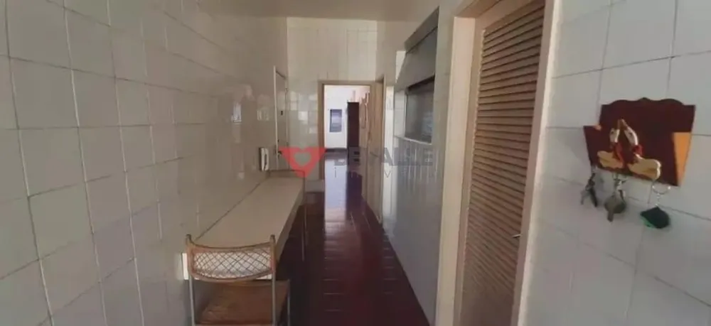 Cobertura, 5 quartos, 725 m² - Foto 19