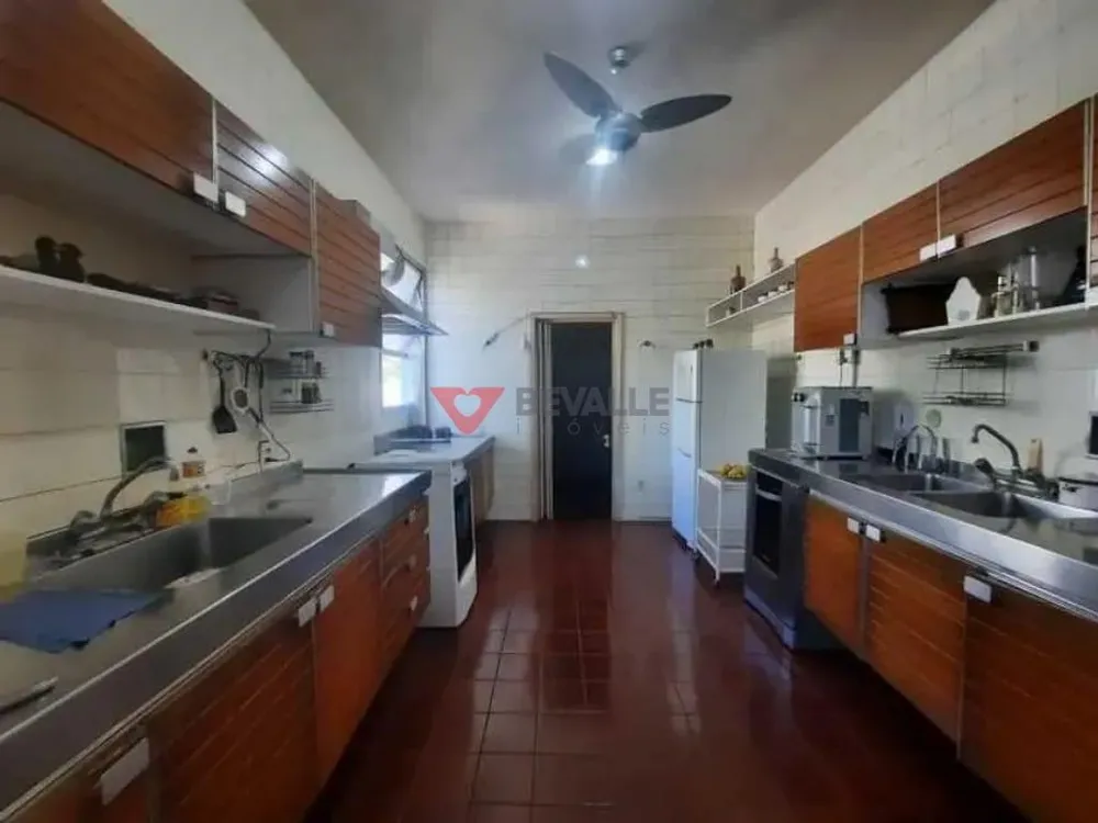 Cobertura, 5 quartos, 725 m² - Foto 16
