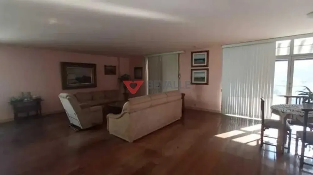 Cobertura, 5 quartos, 725 m² - Foto 17