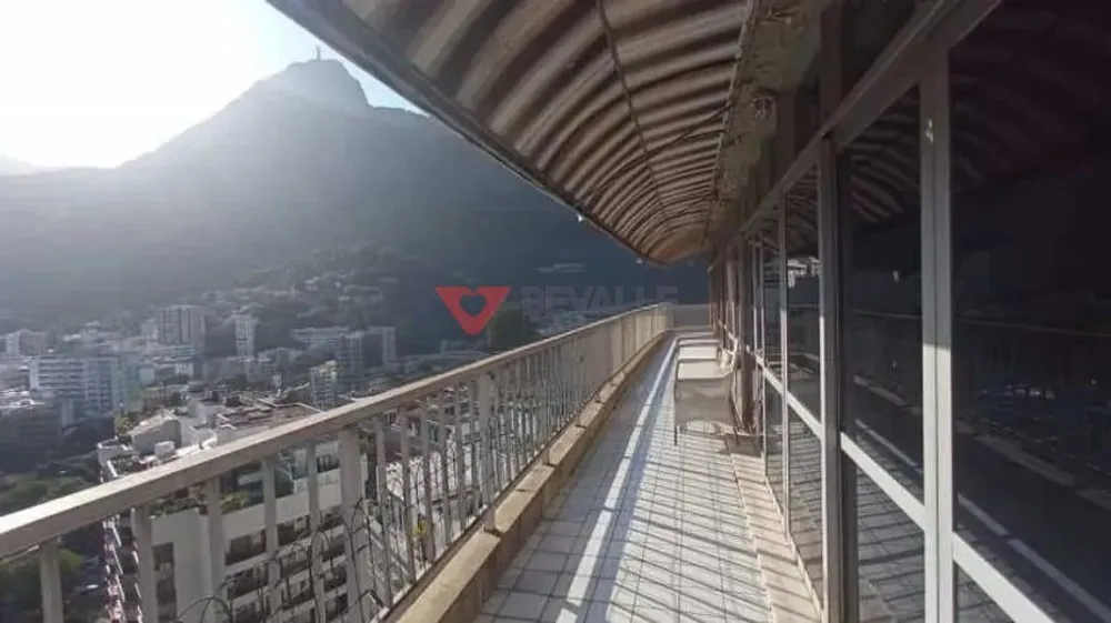 Cobertura, 5 quartos, 725 m² - Foto 49
