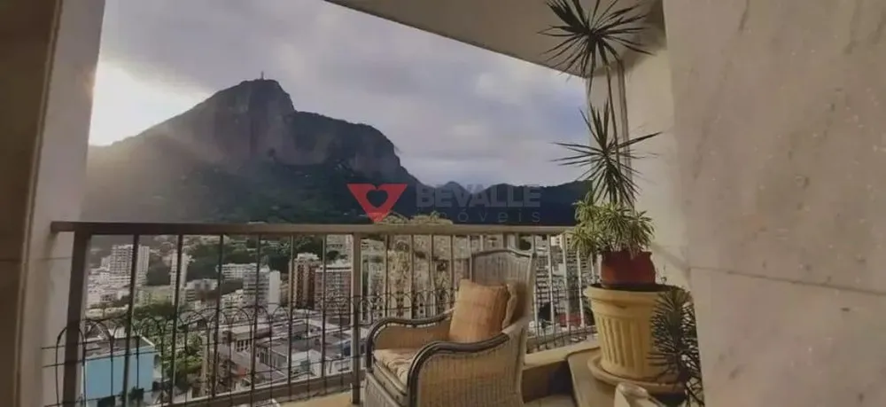 Cobertura, 5 quartos, 725 m² - Foto 24