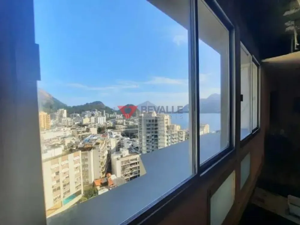 Cobertura, 5 quartos, 725 m² - Foto 48