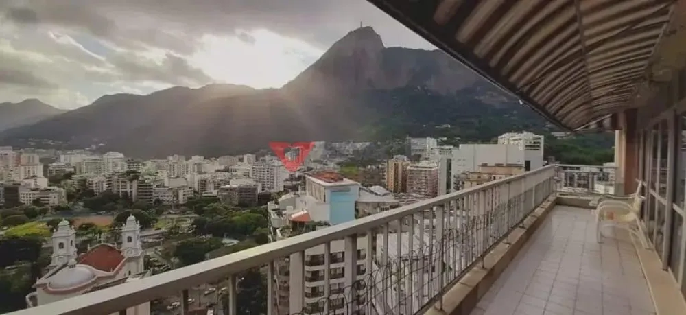 Cobertura, 5 quartos, 725 m² - Foto 50