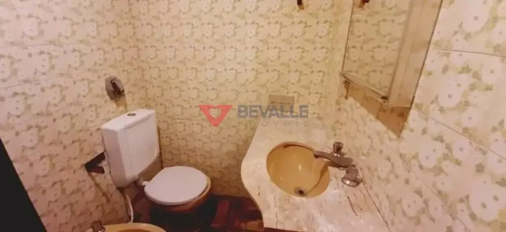 Cobertura, 5 quartos, 725 m² - Foto 37