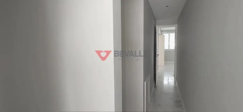 Cobertura, 3 quartos, 270 m² - Foto 3