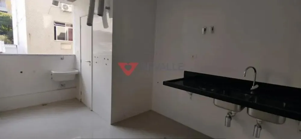 Cobertura, 3 quartos, 270 m² - Foto 11