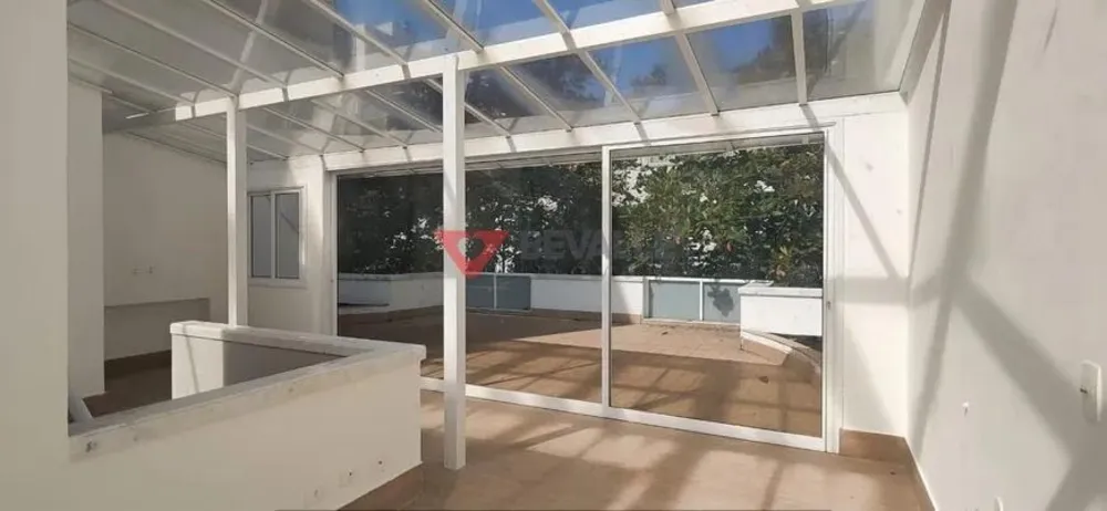 Cobertura, 3 quartos, 270 m² - Foto 12