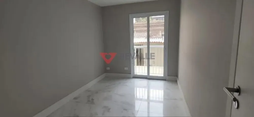 Cobertura, 3 quartos, 270 m² - Foto 7