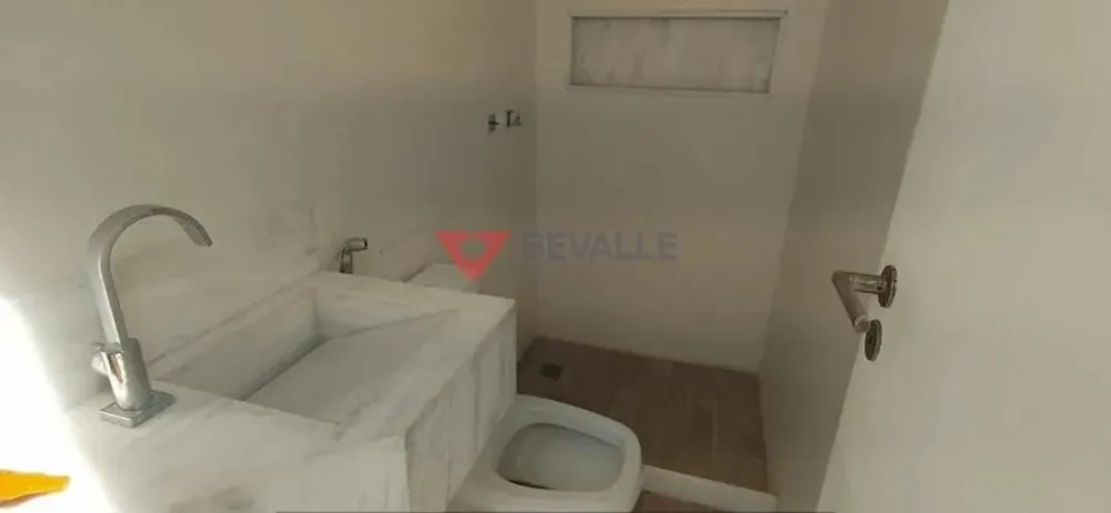 Cobertura, 3 quartos, 270 m² - Foto 23