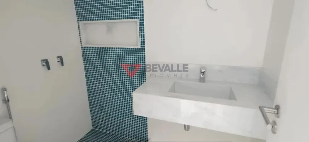 Cobertura, 3 quartos, 270 m² - Foto 9
